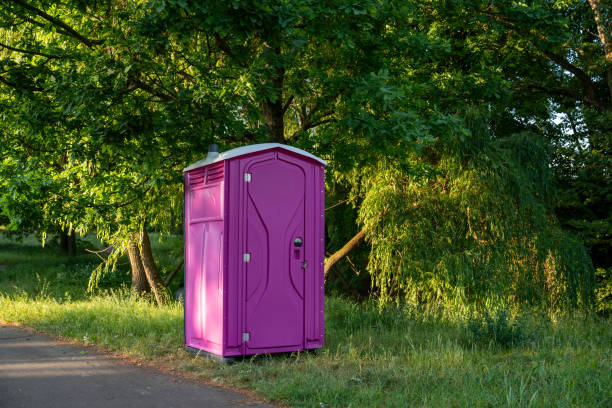 Best Long-term porta potty rental  in Shelburn, IN